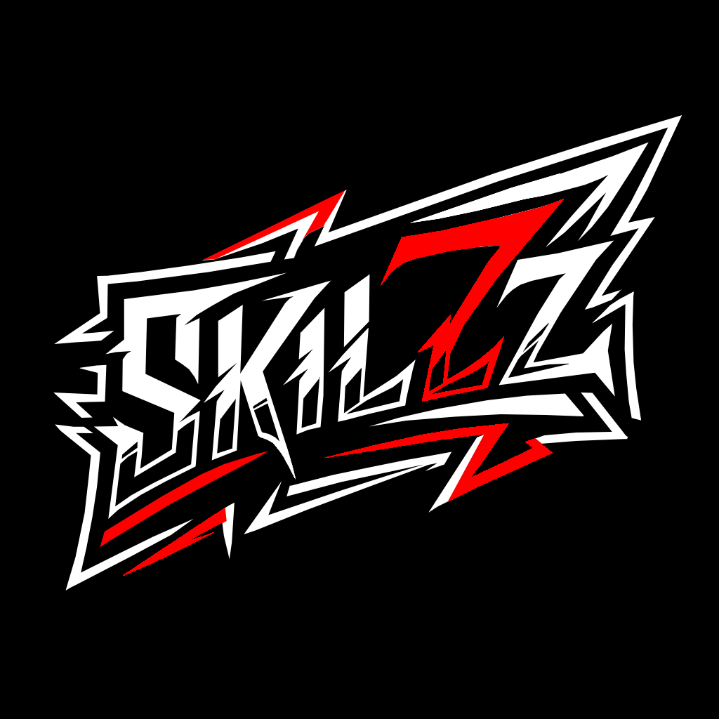 skilzz.fr